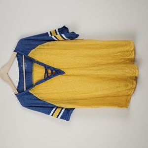 Bobbie Brooks Women's Top